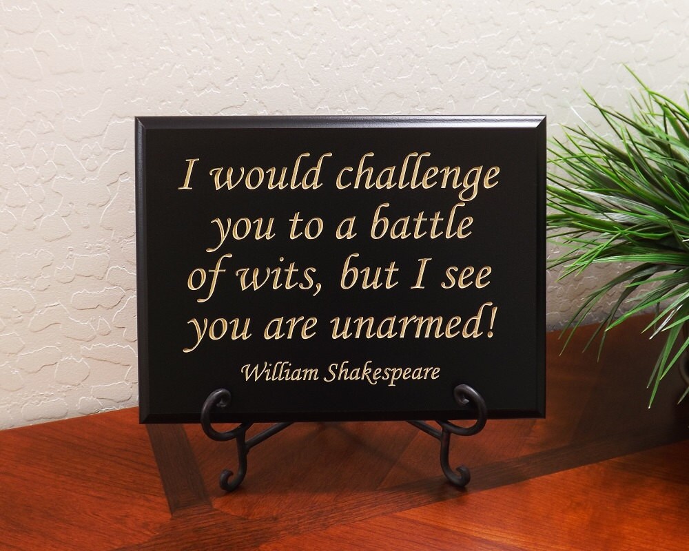 Forty days without shadow. Days without you перевод. "дай волю чувствам". Days without you перевод. Goo goo dolls - here is gone.