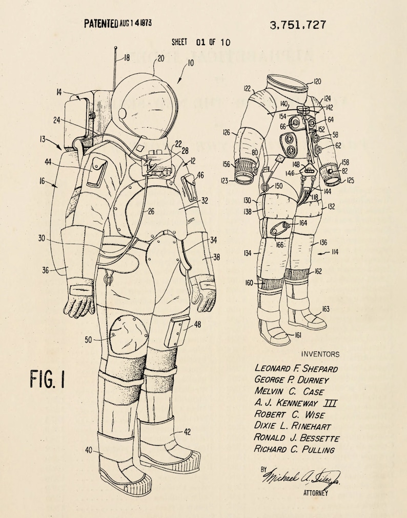 Космонавт схема. Скафандр Космонавта схема. Скафандр чертеж. Космический скафандр чертеж. Чертеж космический костюм.