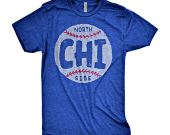 cool cubs shirts