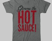 kyle korver t shirt