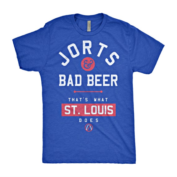 St. Louis Cardinals Chicago Cubs T-shirt - Etsy