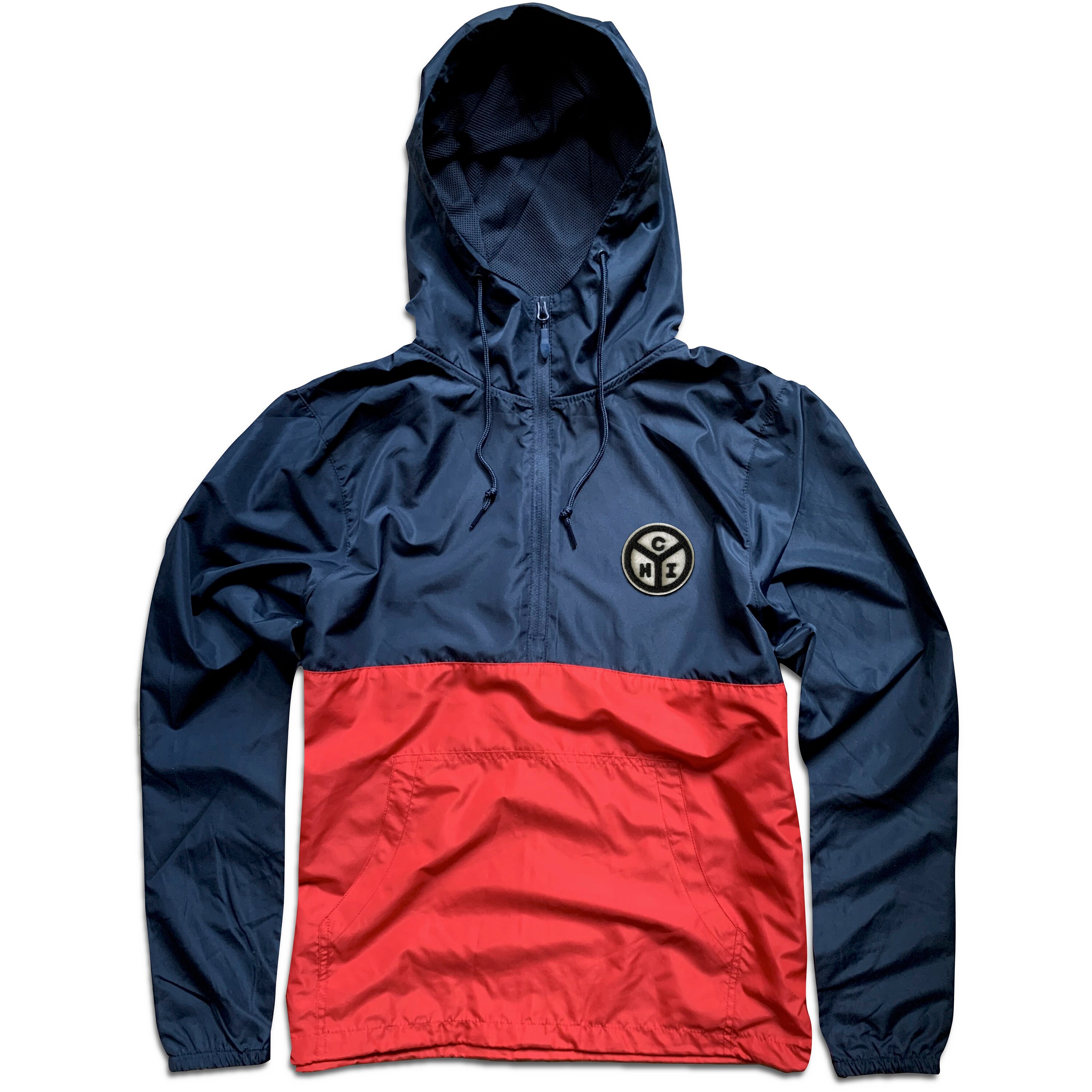 Fezzes jacket deals
