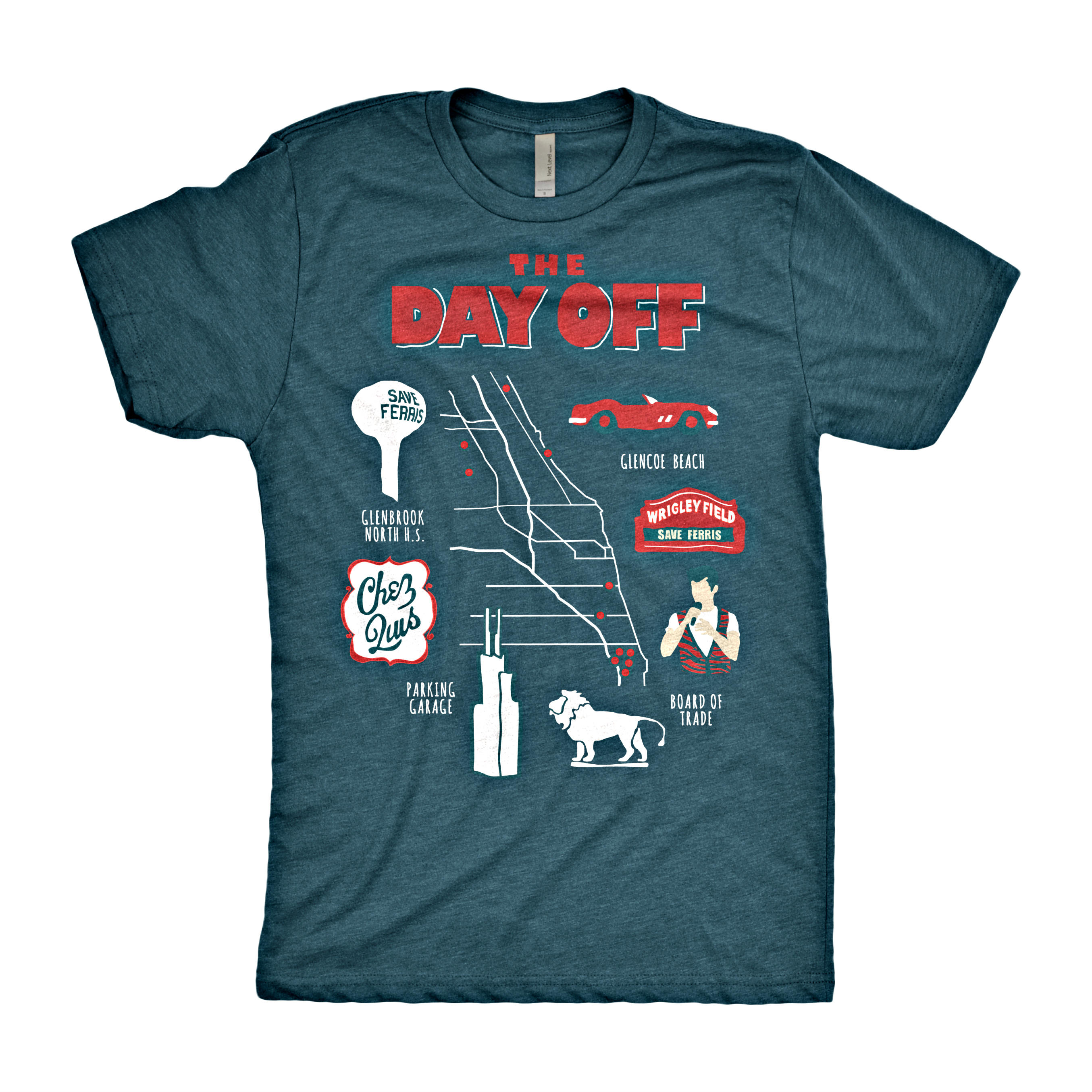 Offw shirt hotsell