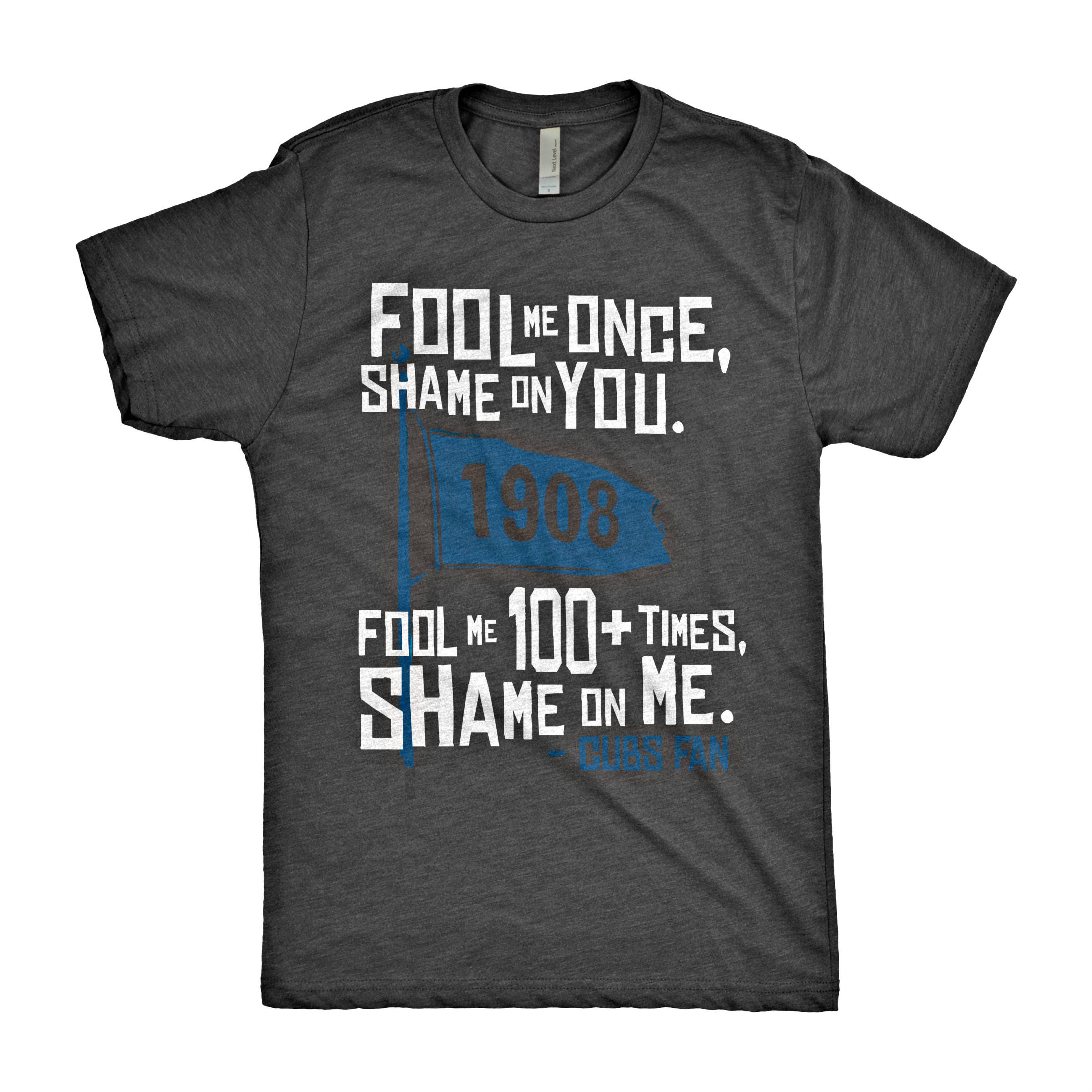 funny chicago cubs shirts