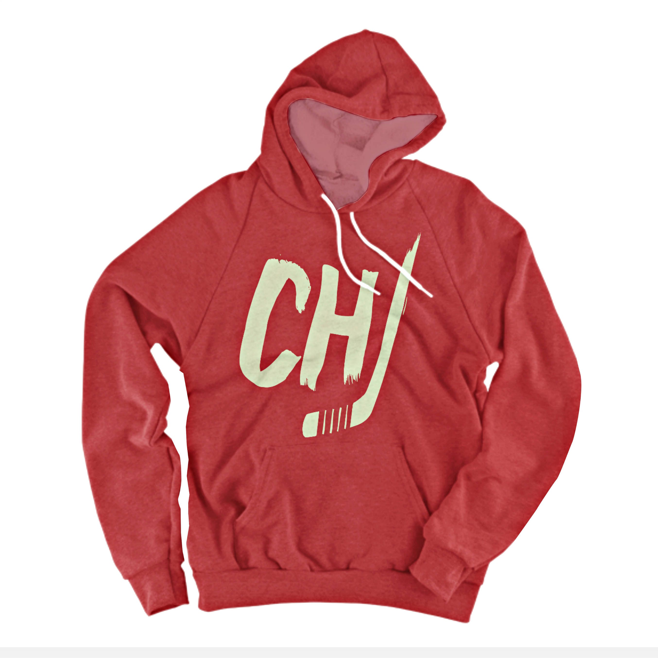 blackhawks hoodie