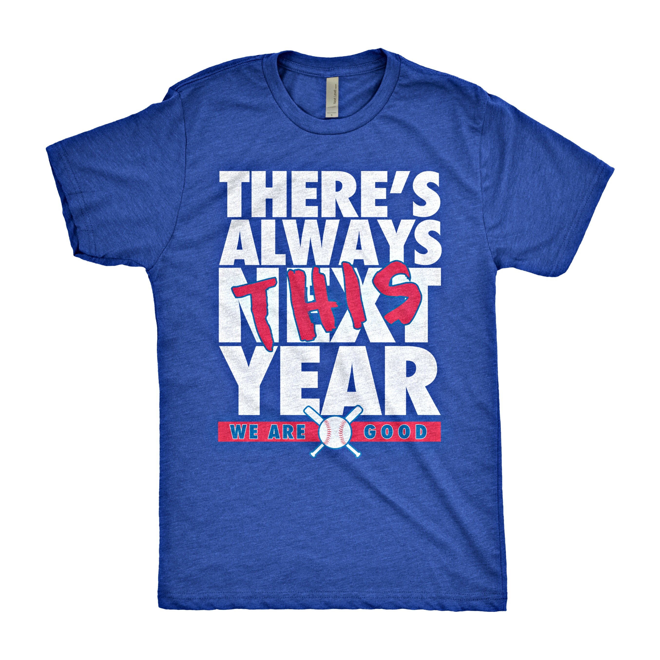 cubs fathers day shirt