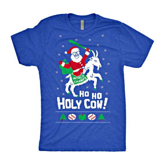 cubs playoff shirts
