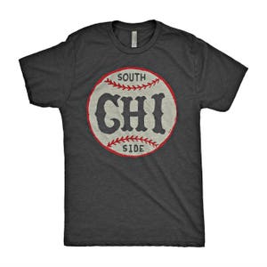 Chicago White Sox South Side T-Shirt