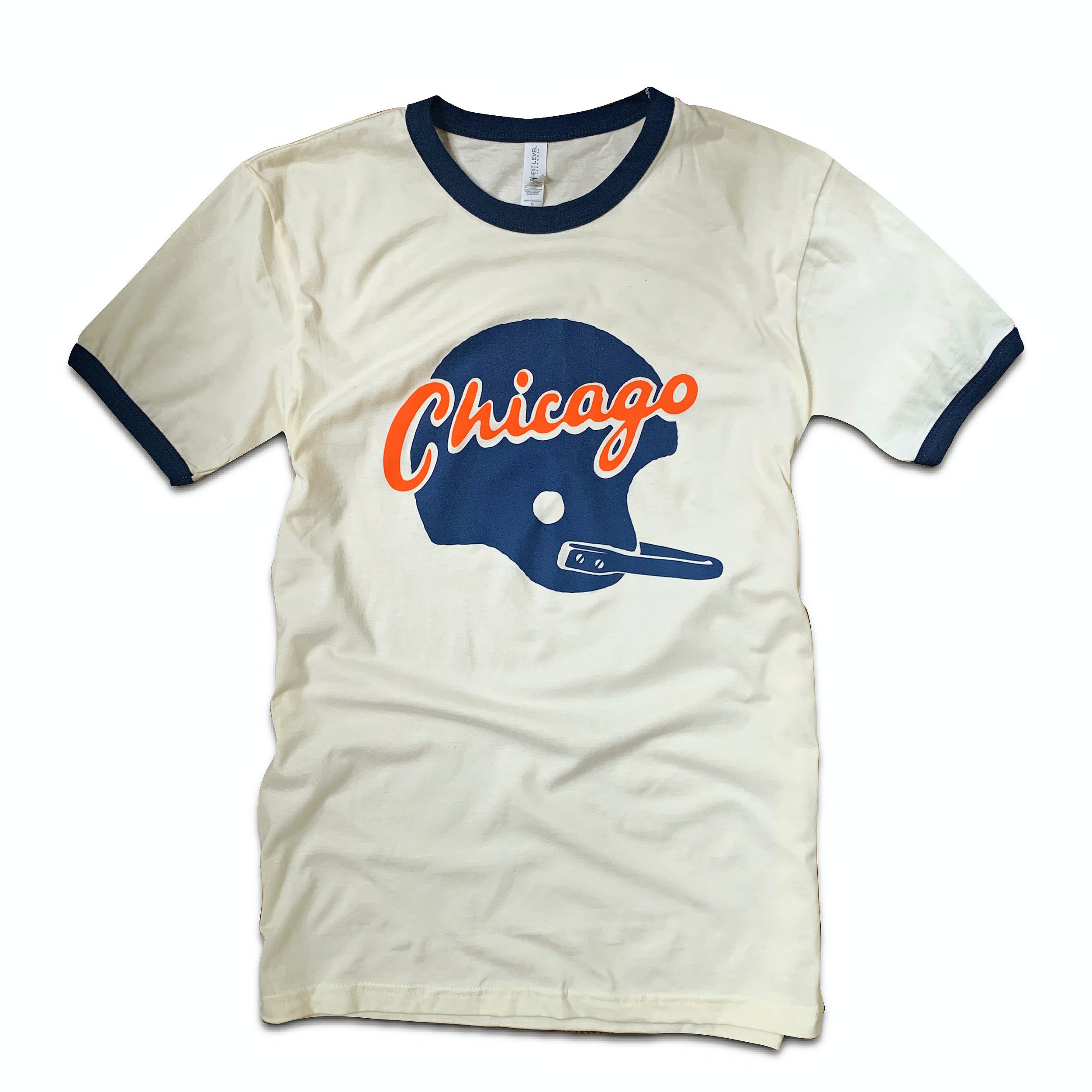 Chicago Cubs Apparel, Cubs Gear, Merchandise