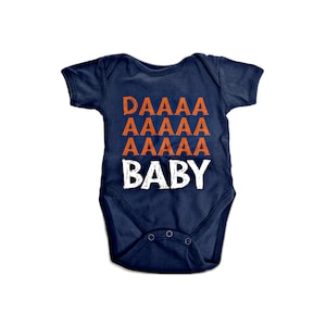 Baby bears jersey online