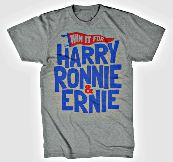 official cubs t shirts