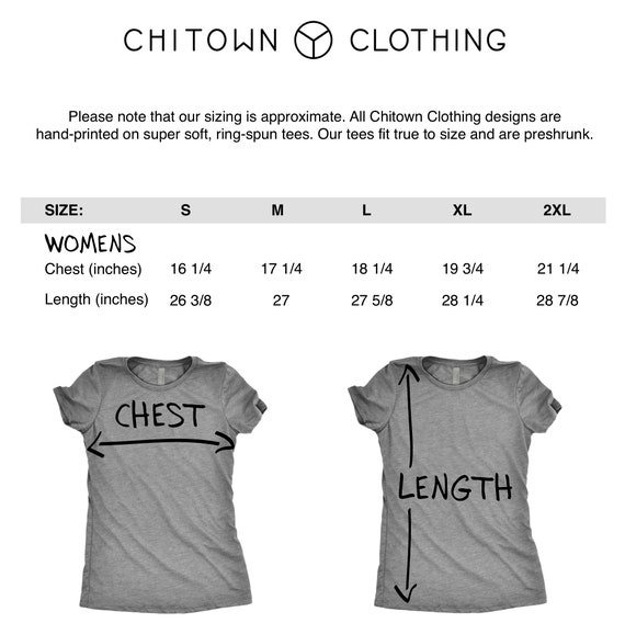 chicago white sox t shirts women's