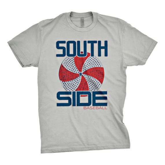 white sox southside apparel