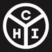 Owner of <a href='https://www.etsy.com/shop/chitownclothing?ref=l2-about-shopname&from_page=listing' class='wt-text-link'>chitownclothing</a>