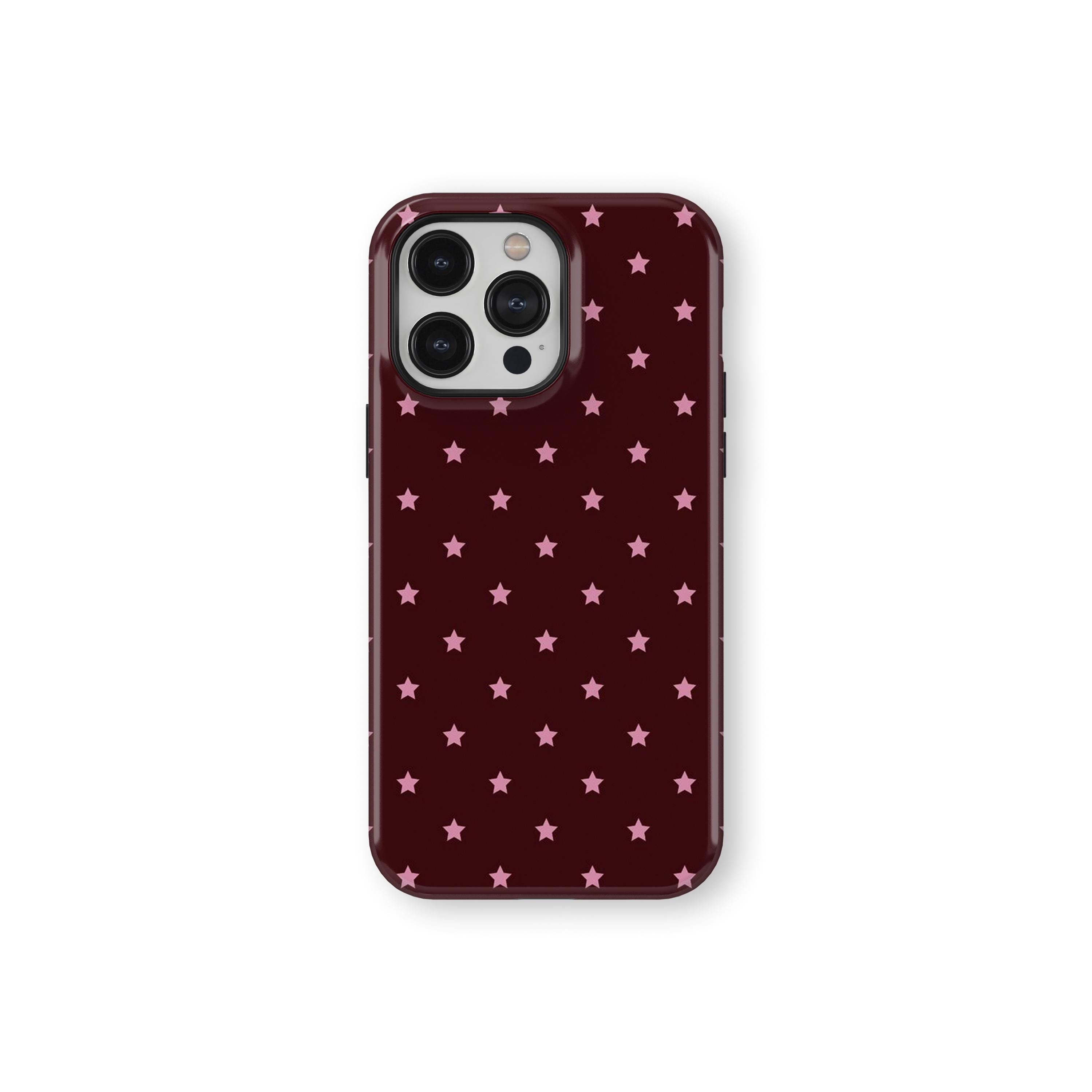 Ted Baker Phone Case