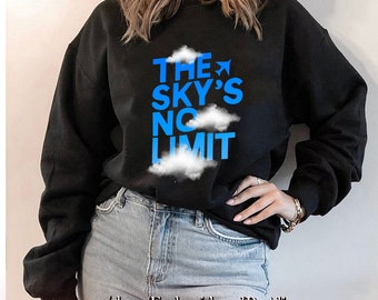 Sky King Meme - Etsy