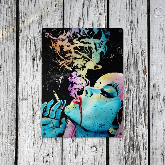 Art Print | Dismantle Me | Poster | Tapestry | Metal Print