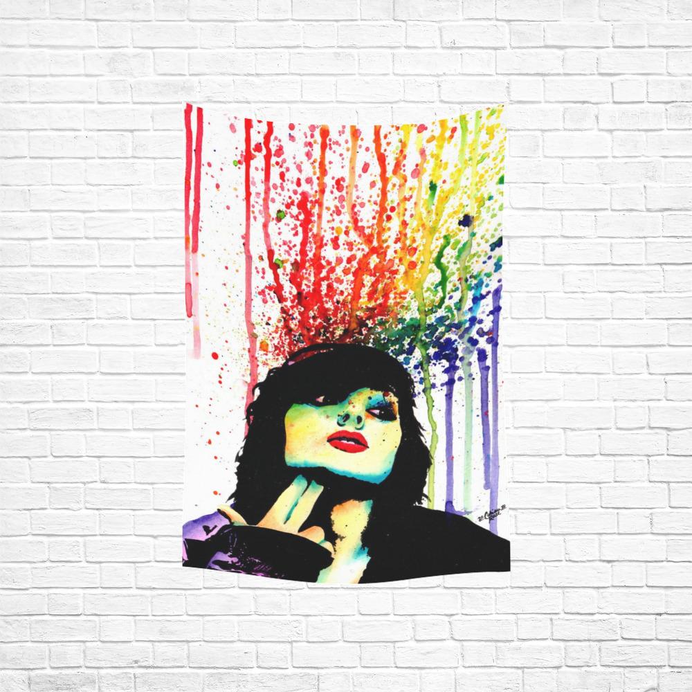 Art Print | Don't Drink Poison | Poster | Tapestry | Metal Print