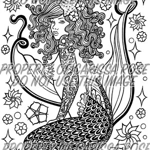 etc. les cartons scolaires 1 feuille de 12 motifs sur le th/ème de la Reine des Neiges 2 Convient pour le calendrier de lAvent TrendyMaker Disney La Reine des Neiges 2 Tatouage peau