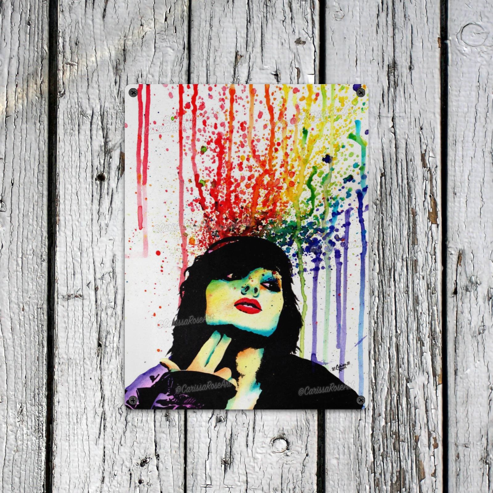 アート・デザイン・音楽 I Can't Believe a Girl Is Playing Me アート・デザイン・音楽 I Can't Believe a Girl Is Playing Me アート