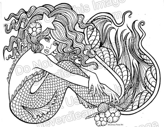 Telechargement Numerique Imprimer Vos Propres Coloriages Livre Etsy