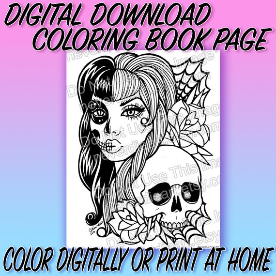 Pin on Coloring pages to print