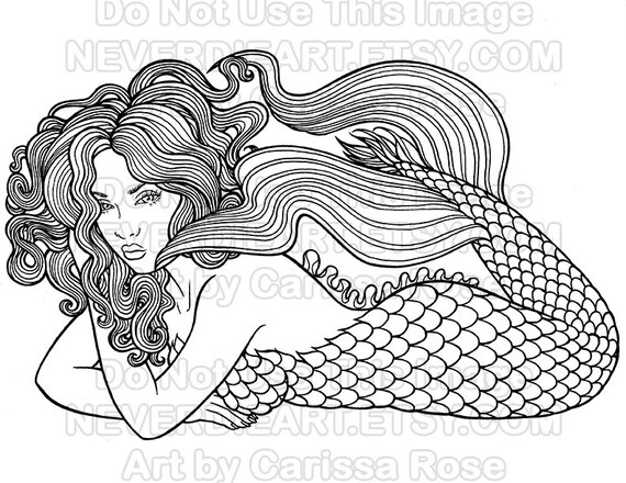 etc. les cartons scolaires 1 feuille de 12 motifs sur le th/ème de la Reine des Neiges 2 Convient pour le calendrier de lAvent TrendyMaker Disney La Reine des Neiges 2 Tatouage peau