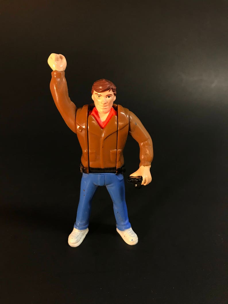 download peter parker toys download peter parker toys
