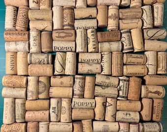 Corks