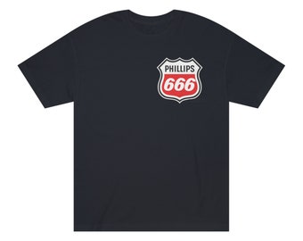 Philips 666