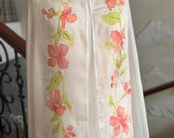 masuri dupatta with sequins