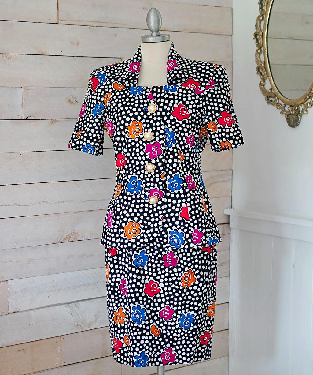 Teri Jon - Etsy