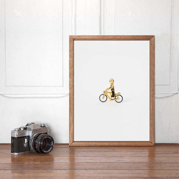 C3po Gold Star Wars Lego Wall Art Printable Start - Lego Wall Home Decor C3po Gold Star Wars Lego Wall Art Printable Start - Lego Wall Home Decor