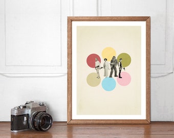 スターウォーズ　ハンソロ　レイア姫　ブランケット　ラグ　144x120 スターウォーズ ハンソロ レイア姫 ブランケット ラグ 144x120 北欧