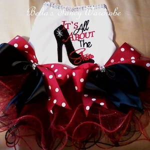 Dog Dress, Dog Tutu, Dog party dress, dog clothes, dog dresses, clothes for dogs, dresses for dogs, fancy dog dress,
