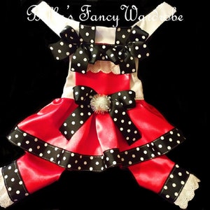 Dog Romper, Dog Onesie, Dog Jumper, Dog Pants, Dog clothes, dog apparel, clothes for dogs, pants for dogs, dog outfit