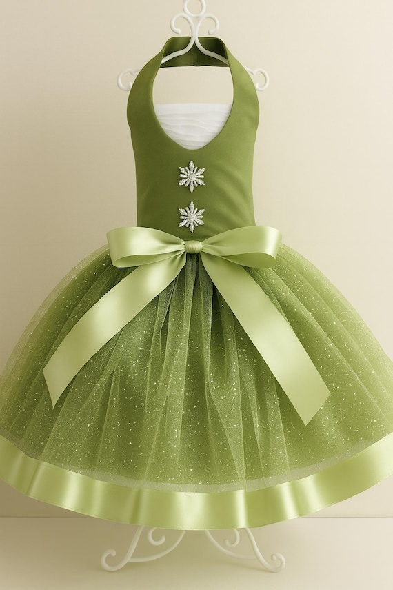 sachin and babi light blue dress Used Green Cocktail Dresses On Sale Up To 90% Off
