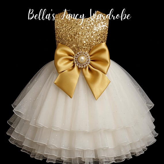 pet holiday dress Parisian Pet