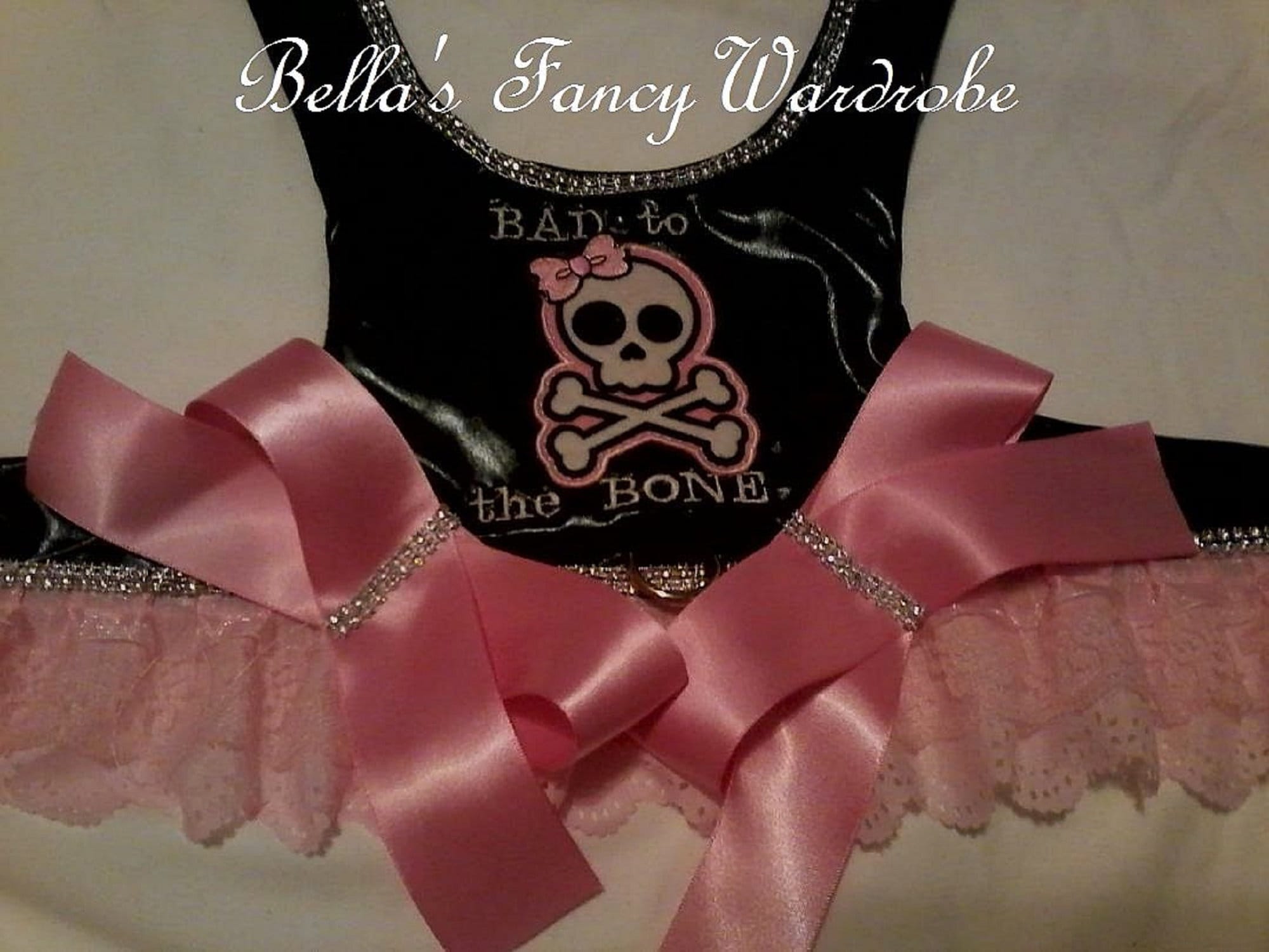 Harley Davidson Dog Clothes - Etsy UK