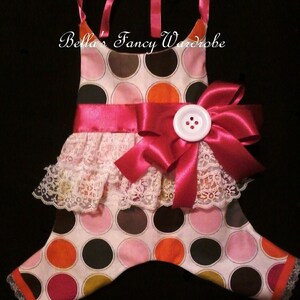 Dog Romper, Dog jumper, Dog pants, dog onesie, dog outfit, dog clothes, clothes for dogs, dog apparel, pet clothes