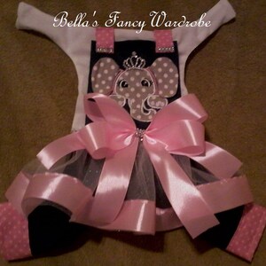 Dog Romper, Dog Jumper, Dog Onsie, dog pants, Dog Clothes, Dog apparel, dog outfit, clothes for dogs