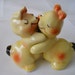 see more listings in the Salt and Pepper Shakers section