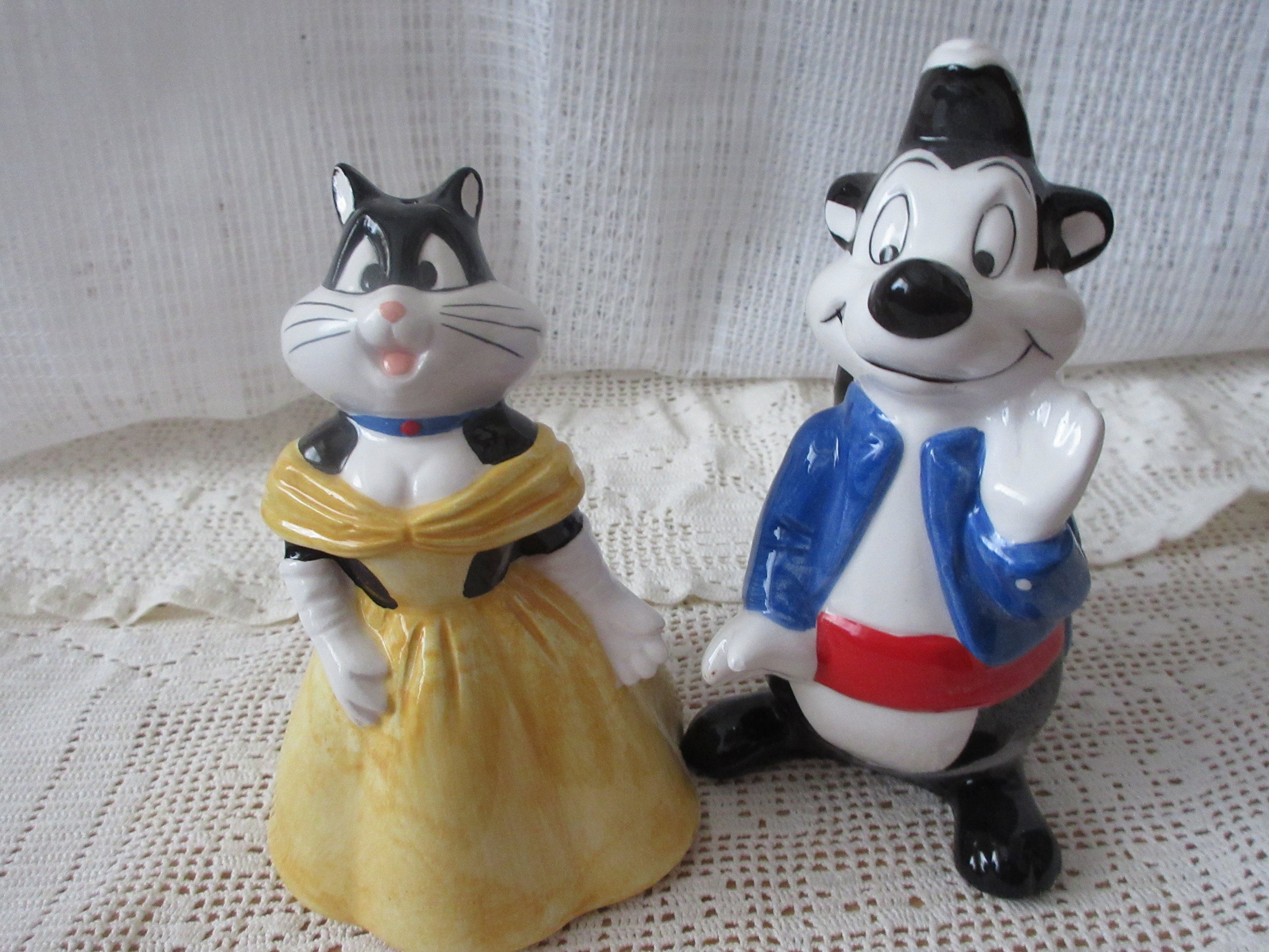 Pepe lepew - Etsy 日本