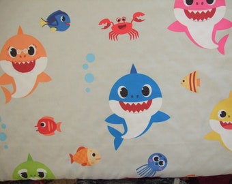 Shark Crib Bedding Etsy 51e0d46c6 Factory Outlets Aifpunews Com