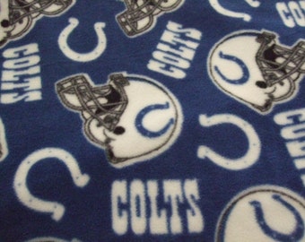 Colts Crib Etsy