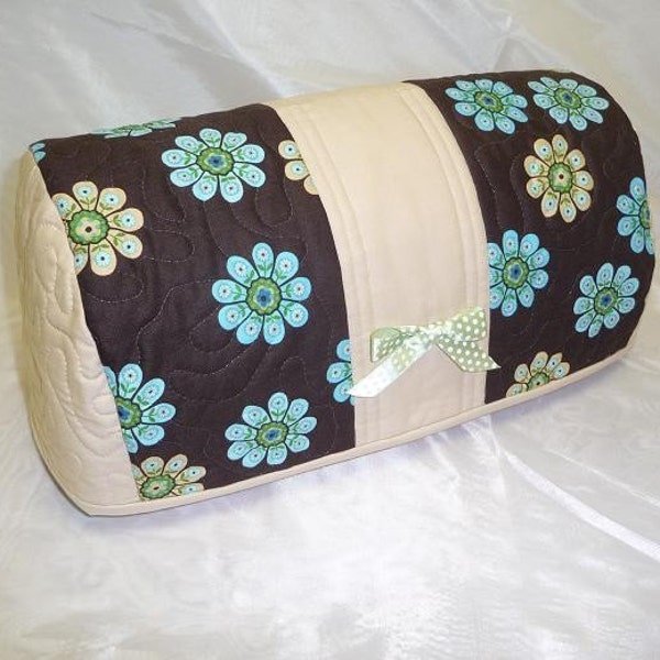 BLOOMING BOUQUET - Create/Personal Cutter Cozy