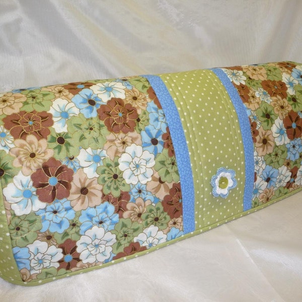 JEAN'S GARDEN - Expression/Cake Cozy