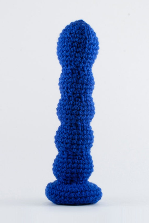 Big blue dildo video - Adult Pictures blue dildo video Big
