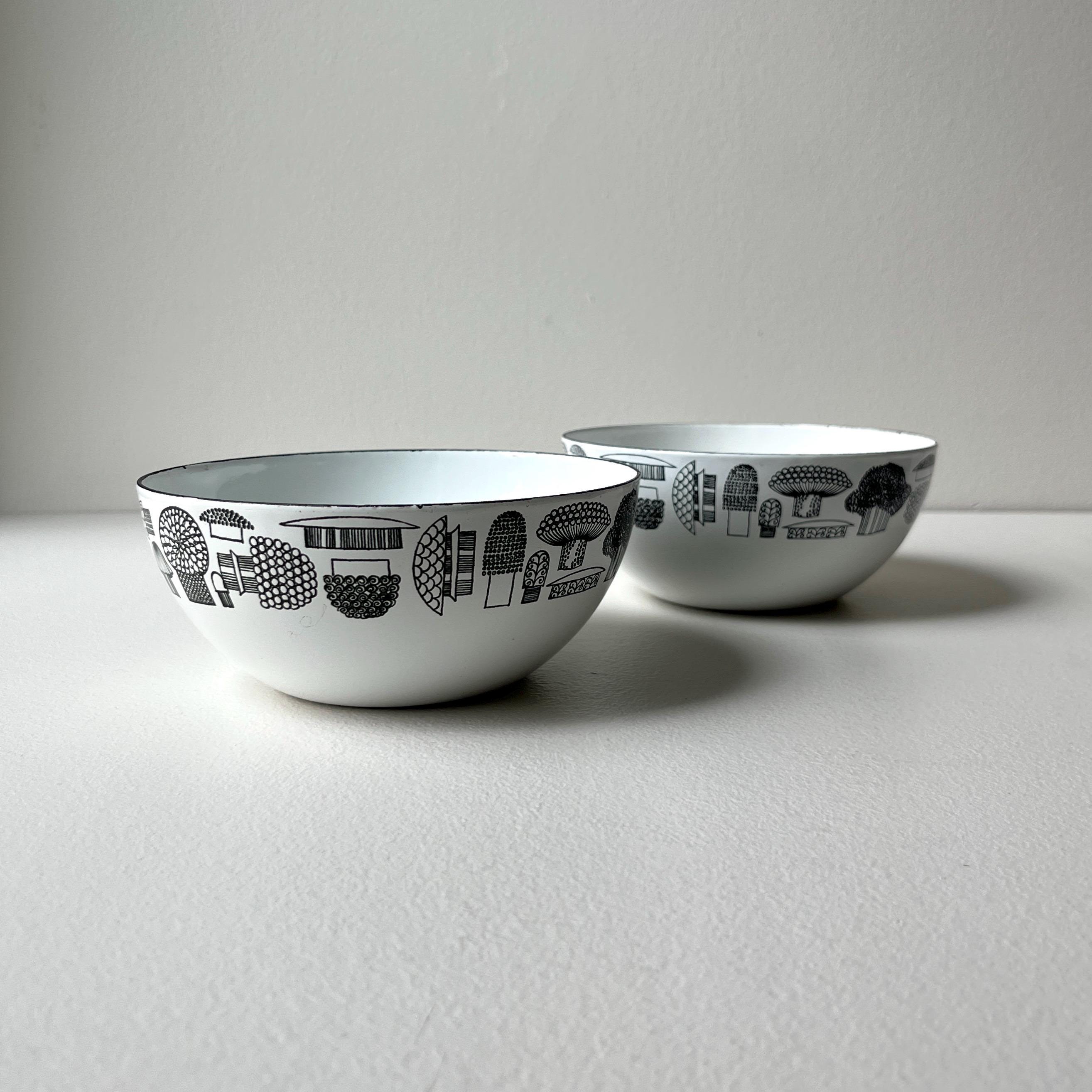 Finel Arabia Bowl - Etsy