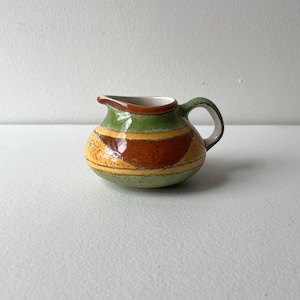 Eduardo Vega - Etsy